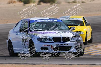 media/Oct-29-2023-Nasa (CVR) (Sun) [[d5173fe321]]/Race Group A/Race 2 (Turn 10)/